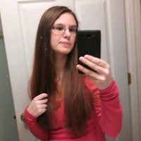 Tara blalock