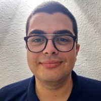 Crescenzo Coppola