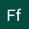 Ff Fff