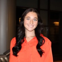 Katelyn Diener