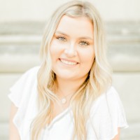Miranda Hampton