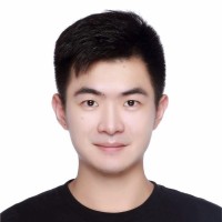 吴天熠