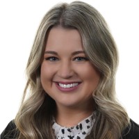 Sara Hinkle