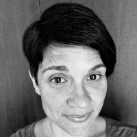 Barbara Pujalte Comas