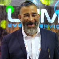 Benjamin Charley Iii