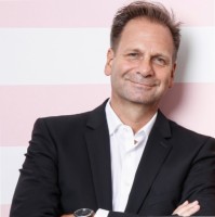 Markus Weis