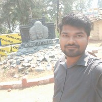 Vaibhav Manepatil