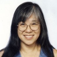Donna Yuen