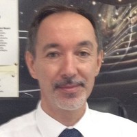Mauro Nanni