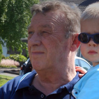 Bauke Holwerda