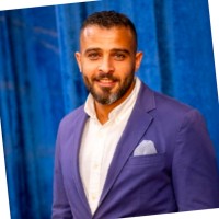 Mohamed Wagdi Osman