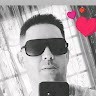 Yoany Israel Brito González