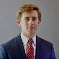 Matthew Nichols