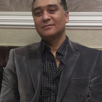 Farzad Karbalaee
