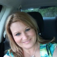 Cristy Morgan