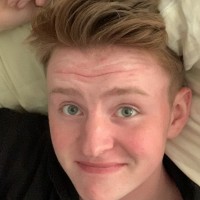 Hudson Driggs