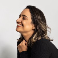 Dayane Marques