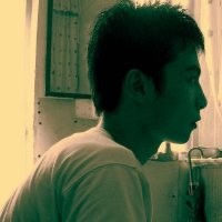 Line Huang