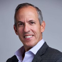 Alejandro 
