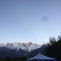 宫智新