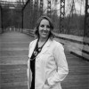Katie Hood, MSN, APRN, FNP-C