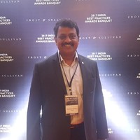 Viswanathan S