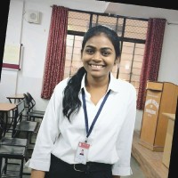 Seema Chavan