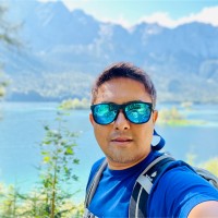 Fahdil Noordally