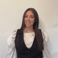 Maria Agustina Gimenez Villamil
