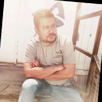 Sarfaraz Khan