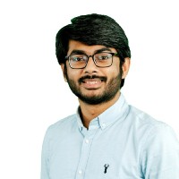 Shams Asif Chowdhury