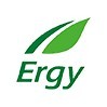 Ergy Diesel