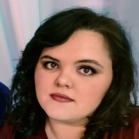 Laura Aconstantinesei Bojan