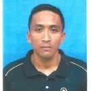Khairussyakirin Syakirin