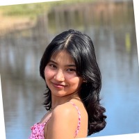 Rupa T.