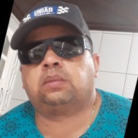 Julio Cesar Julio Cesar Silva