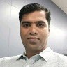 Prakash Hargi