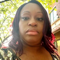 Eleanor Obobi-Amartey