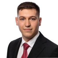 Cosmin Tampu