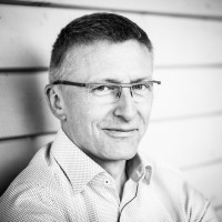 Bernhard Fortmeier