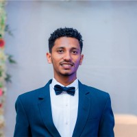 Zafri Ahamed Mohamed Firous