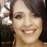 Evlyn Mckay