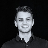 Adrian Pfeiffer-Ruiz