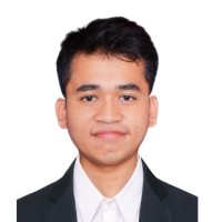 Rizki Mufti Ilmawan
