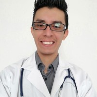 Alex Ricardo