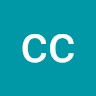 cc abogados