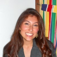Ava Acosta