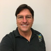 Robert E. (Bob) Quinn
