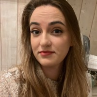 Simone Kuipers