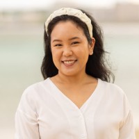 Deborah Higa